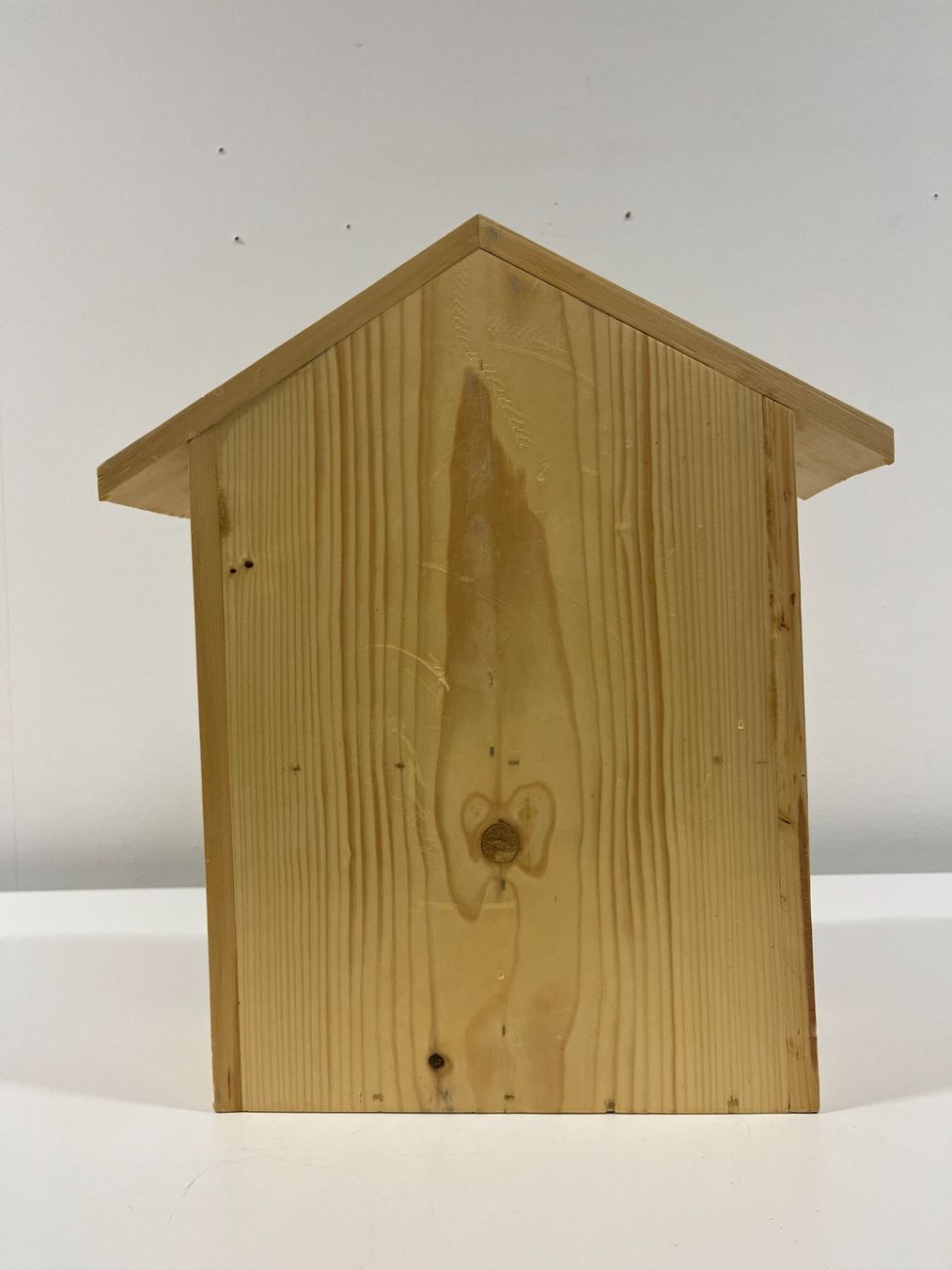 Alveari: Insektenhaus – Usato da Brügg BE venduto da POU-BELLE 2