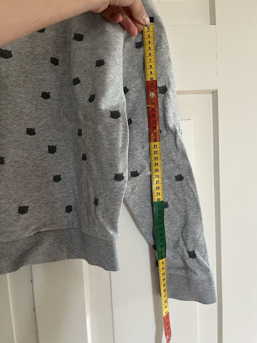 Armedangels Maglioni & Felpe: Armedangels Hoodie Gr. S – Usato da Winterthur venduto da mirlitirli 5