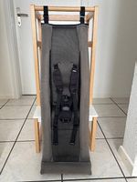 Thule Infant Sling  Babysitz für Fahrradanhänger