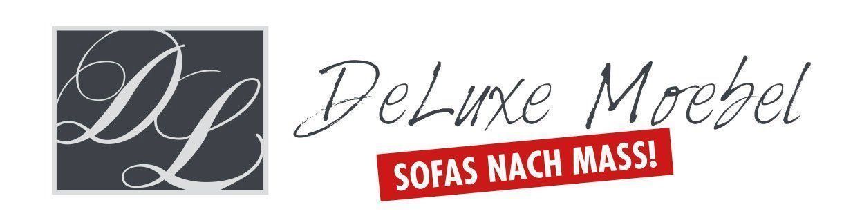 Koinor Divani: Koinor Sofa Francis mit Longchair – Nuovo e nell'imballaggio originale da Bischofszell venduto da deluxe-moebel 5