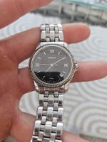Tissot uhr 34mm