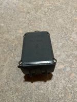 J25 /5 Polige Steckdose CMCWanddose Stromdose