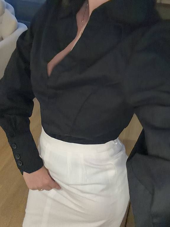Lots de vêtements: Kliederpaket Vintage dressing  – Neuf avec emballage d'origine à Bern par sar_r5dp 1