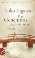 DAS GEHEIMNIS DER EULERSCHEN FORMEL