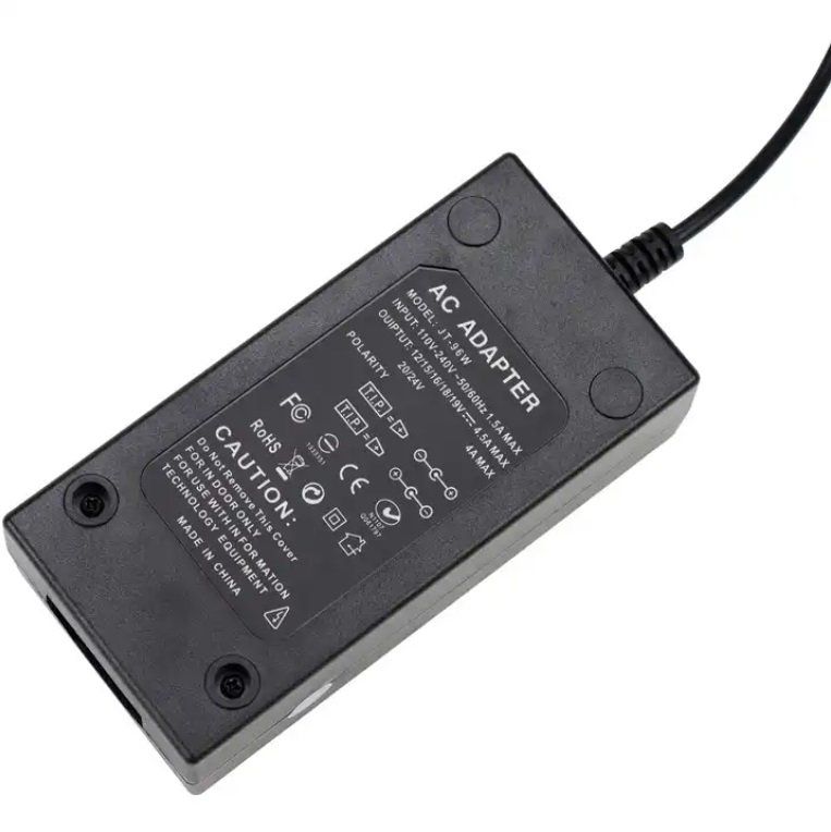 Ladegerät: Chargeur universelle PC portable – Neu und originalverpackt aus Renens VD von Accessoryworld 1