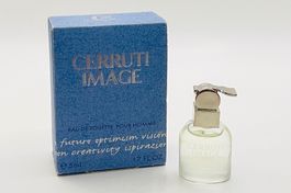 Miniature Cerruti - Image pour Homme Eau de Toilette 5 ml