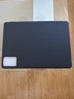 EasyAcc Tablet-Hülle schwarz neuwertig unbenutzt