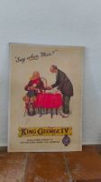 Vintage poster