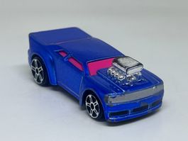Maisto Whiplash #506