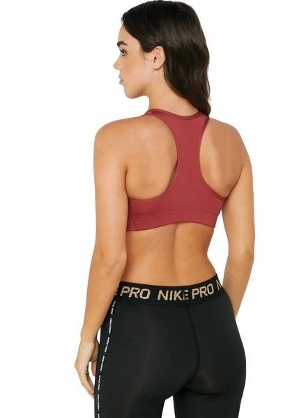 Nike Sonstige Unterwäsche: Nike Sport BH – Gebraucht aus Pieterlen von Saemelili 9