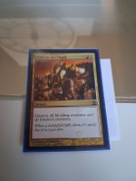 carte magic rare : fight to the death 