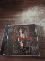 Cher - Love Hurts