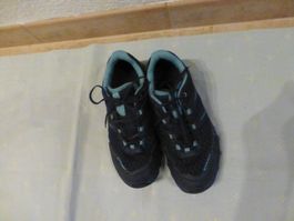 Schuhe für Damen von Mammut (Gore Tex)