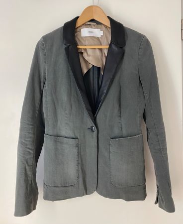 Closed Blazer Damen Gr. M - NP 480 CHF