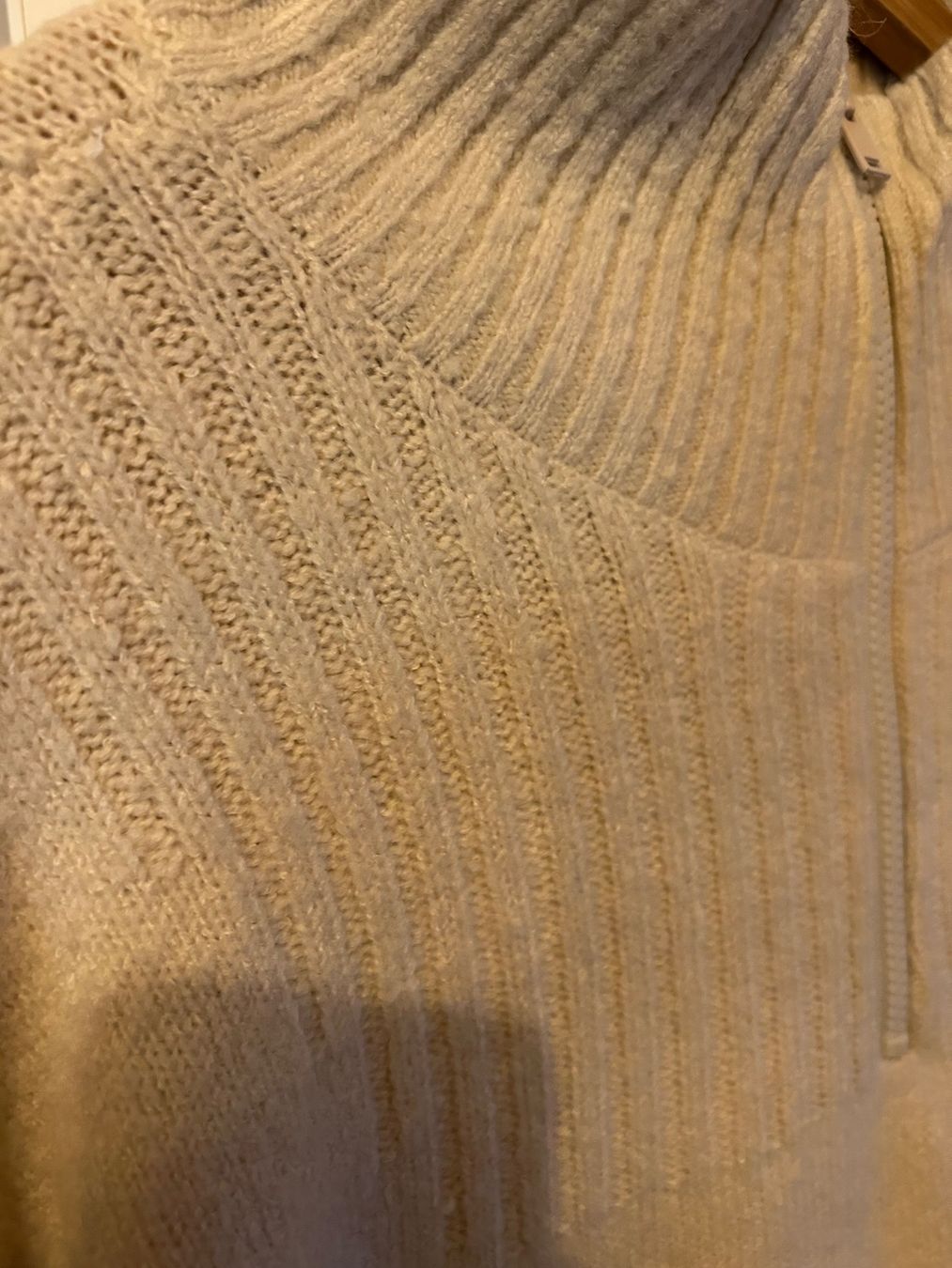 Pulls & Sweat-shirts: Wollpullover grösse 40/42 – D'occasion à Bern par Dafi7 1