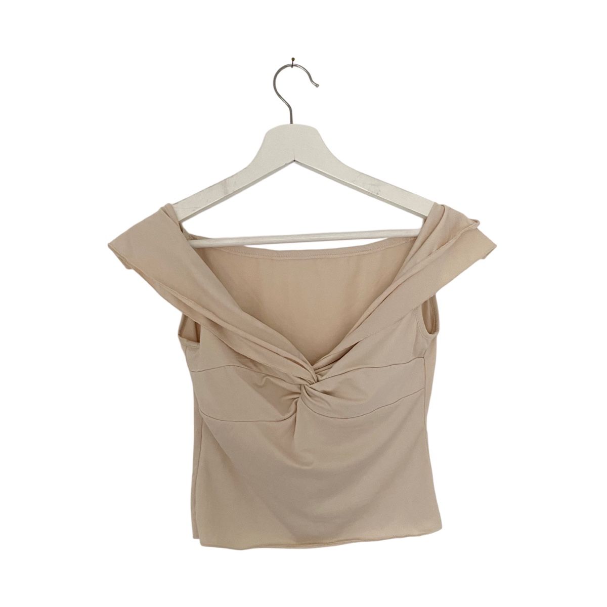 Tops: Sommertop – D'occasion à Bonstetten par zweitihand.shop