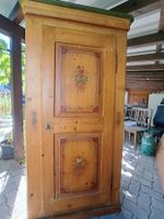 Bauernschrank Züri-Oberland