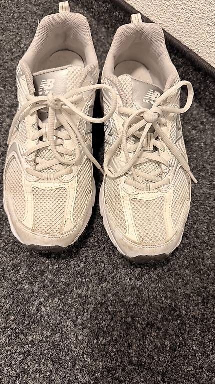 New Balance Chaussures hommes: New Balance 530 – D'occasion à Zürich par ser_6vm2 2