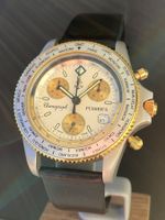 Pusser's Chronograph