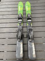 KINDERSKI der MARKE ELAN Länge 90cm , VERSAND MÖGLICH!!!!!!!