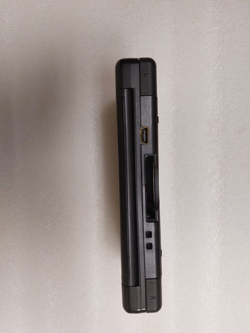 Nintendo Konsolen: Konsolle Nintendo DSLite + 3 Spiel Nintendo – Gebraucht aus Pambio Noranco von Pol69 8