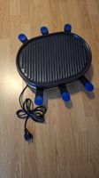 Mio Star Raclette Grill Junior acceptable condition