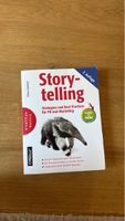 Storytelling, Strategien und Best Practices, 2. Auflage