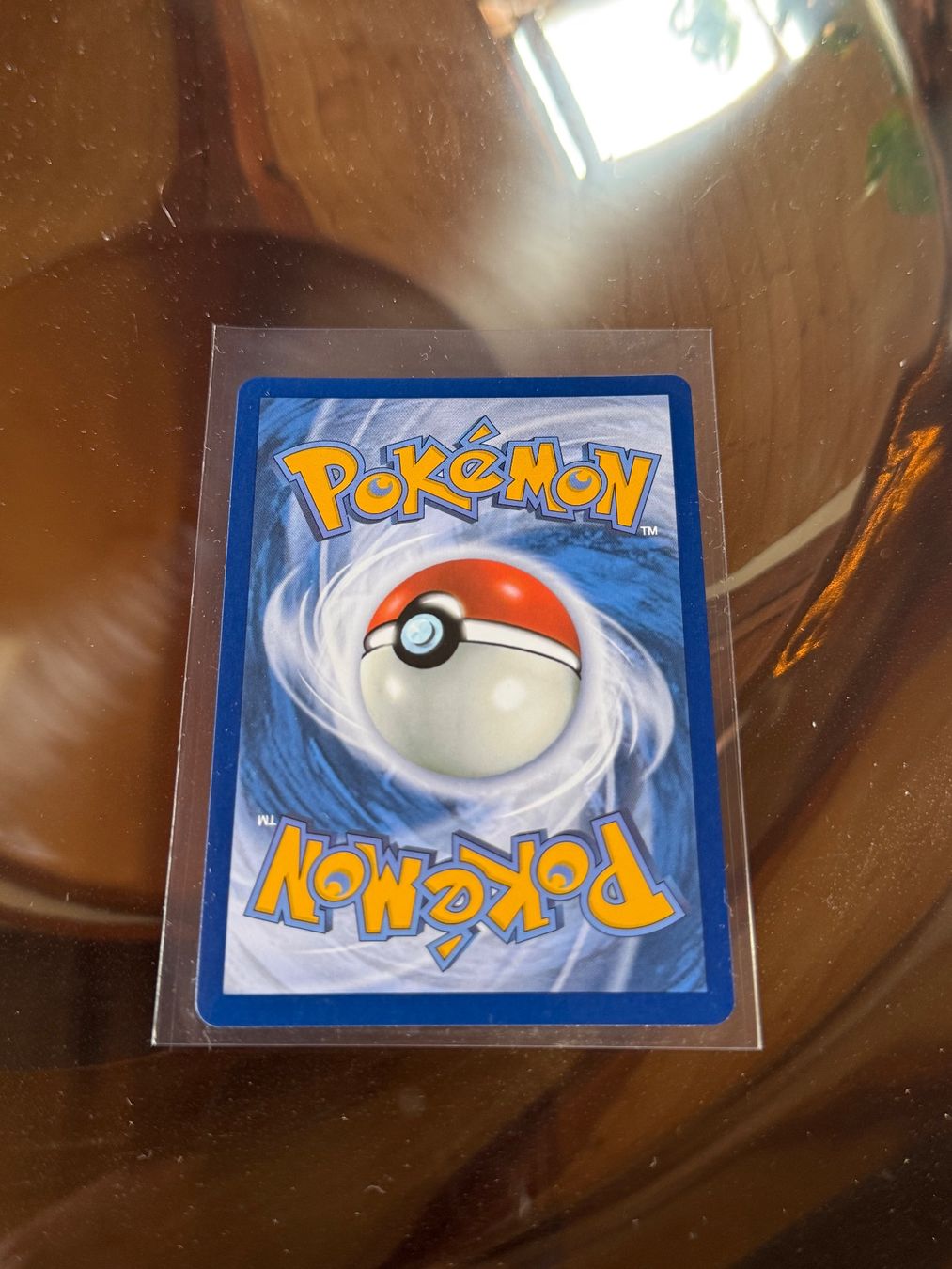 Pokémon Carte collezionabili: Befehl vom Boss 256/217 – Nuovo (secondo la descrizione) da Schönenwerd venduto da 29061996 1