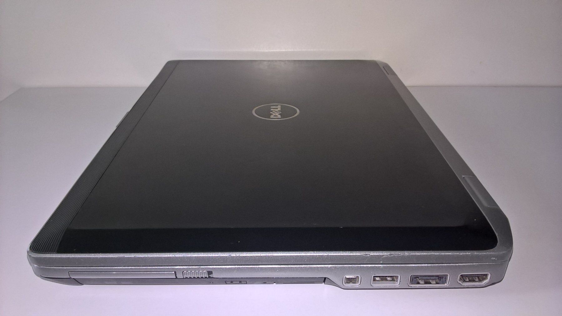 Dell Notebook: Dell Latitude E6520 Core i5 Windows 11 Pro 25H2 – Usato da Buchs SG venduto da johjo01 3