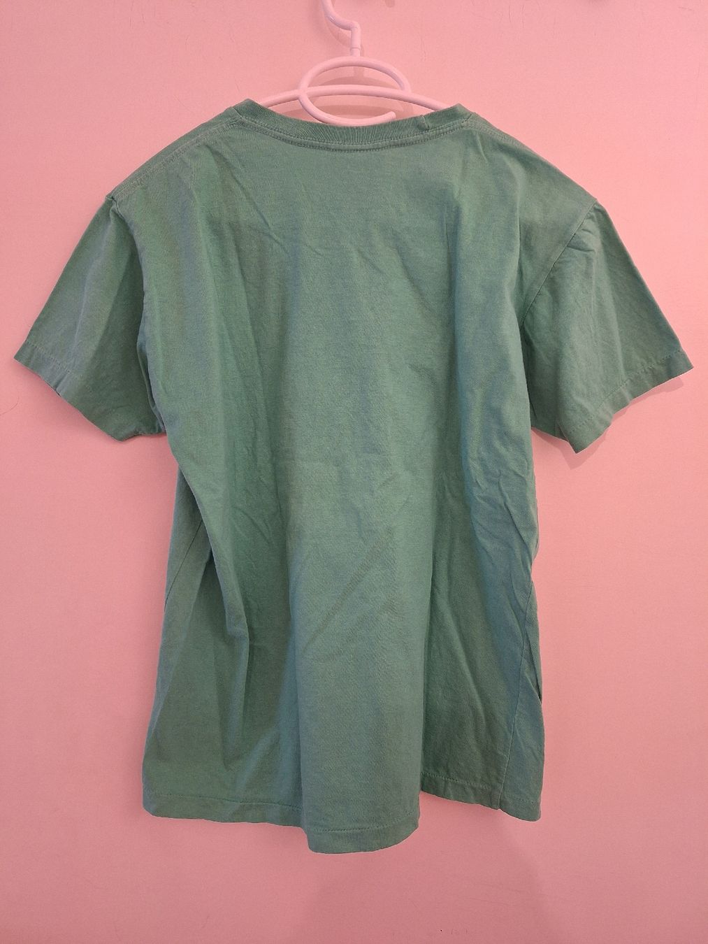 T-shirt: Shirt in Gr. XS/S – Usato da Horgen venduto da snickers58 1