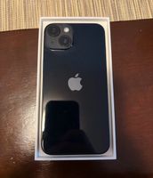 iPhone 14 (512GB) Akku 96%
