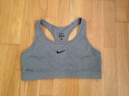 Sport Top Nike