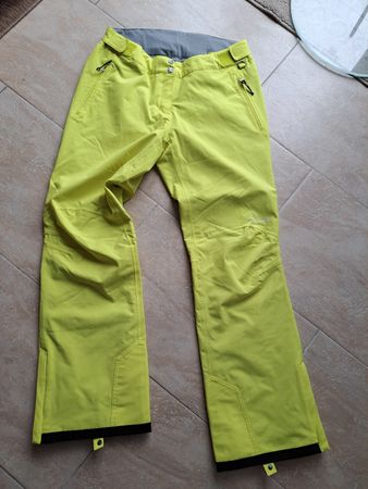 Neu ungetragen Dare2b Skihose Damen 40 stretch 15t Wassäule