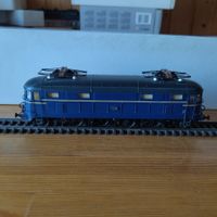 Roco Lok 43615 (805)