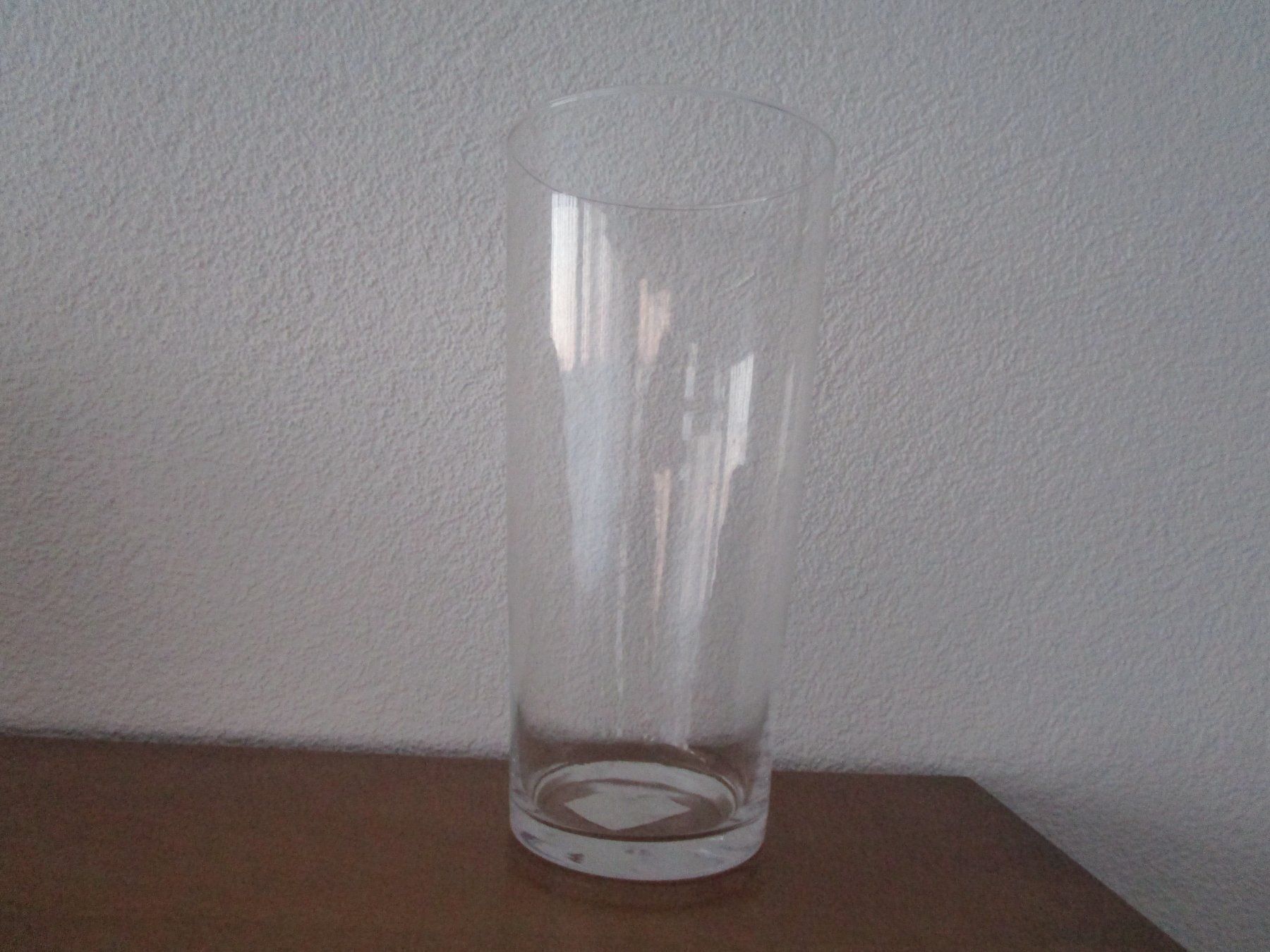Vasi & Recipienti: Dekoglas / Blumenvase – Nuovo (secondo la descrizione) da Grenchen venduto da Uhus15 1