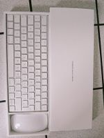 Magic Keyboard et Mouse 2 clavier souris Apple Original
