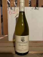 DÖNNHOFF Chardonnay -S- 2021 Nahe