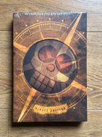 One piece - La Volonté D'Oda - Edition Collector Pix'n Love