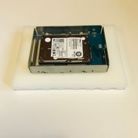 Dell 3.5'' 450GB SAS 15K Enterprise HDD R749K