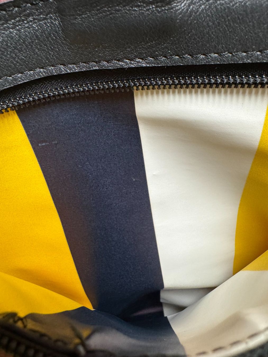 Zaini: Roll-Topp Rucksack – Nuovo e nell'imballaggio originale da Stäfa venduto da Mofi8712 6