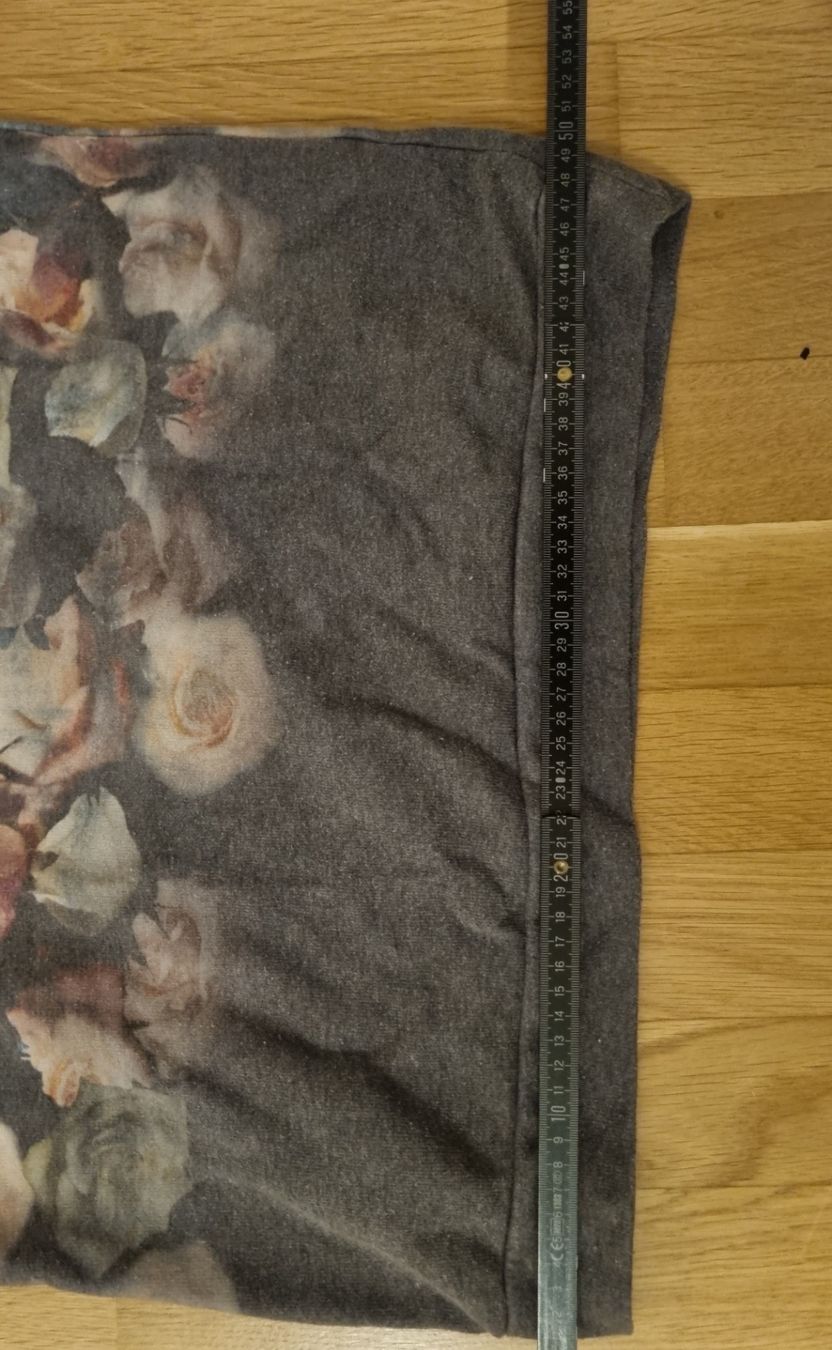 Mavi Maglioni & Felpe: 🌸🌹Pullover Blumen Mavi – Usato da Chur venduto da sinillo 4