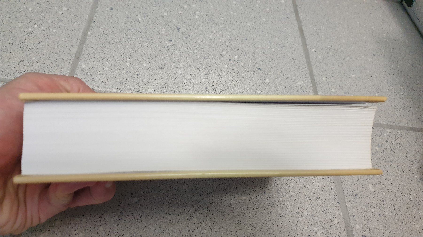 Livres: Handbuch Anatomie – D'occasion à Stäfa par Supertramp73 4