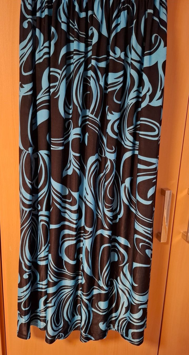 Vestiti: Bandau Sommerkleid gr.ca.S/M – Usato da Oberurnen venduto da rotty80 2