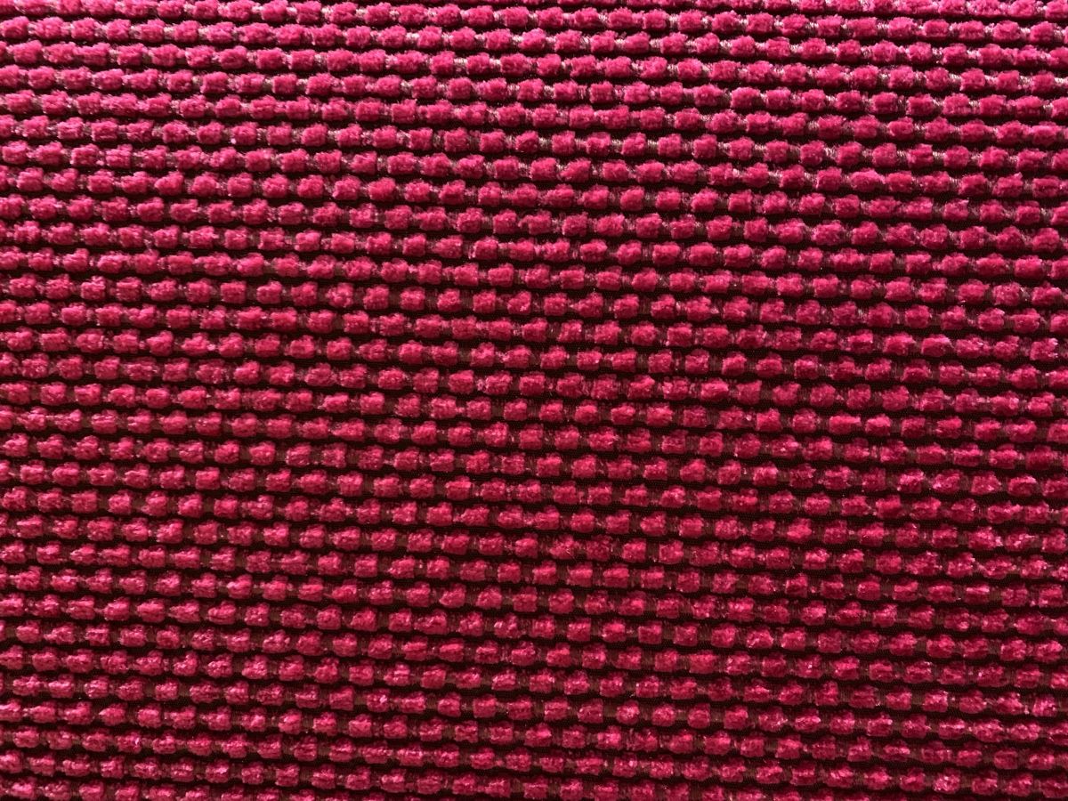 Sessel: Wunderschöner Designers Guild Sessel/ kleines Sofa – Neu (gemäss Beschreibung) aus Näfels von Florence88 1