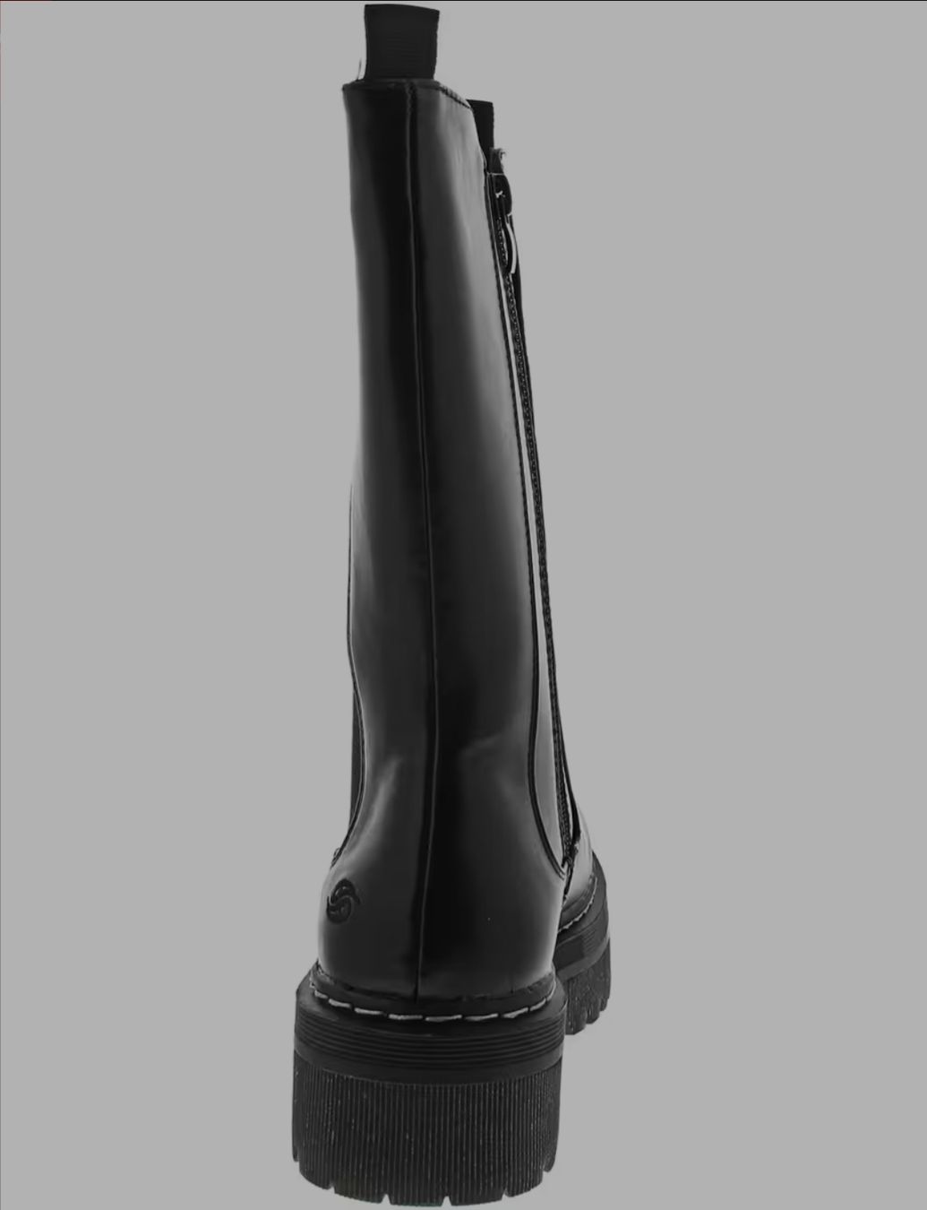 Scarpe da donna: 2 Paar Dockers Stiefel Gr.41 Neu – Nuovo (secondo la descrizione) da Zürich venduto da Daniela51 1