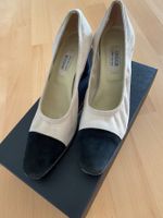 Scarpe donna