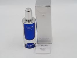 LA PRAIRIE Skin Caviar Harmony L'Extrait 20ml (18821)