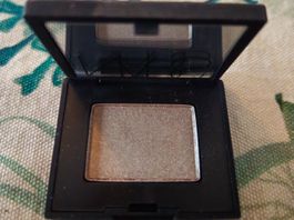 Nars Lidschatten, Farbe Kashmir, Top Zustand, Sommer
