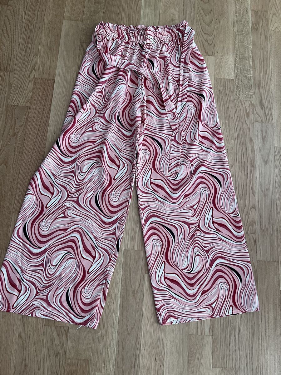 Pantaloni: weite Hose  – Usato da Glis venduto da jos_hj8q