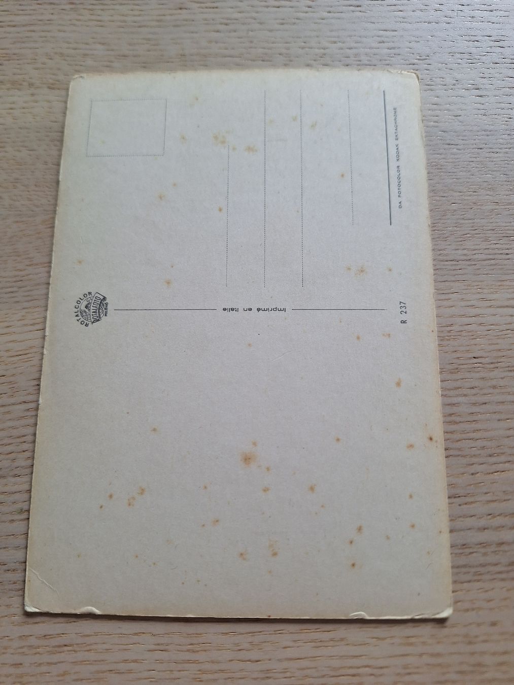Cartes postales: Erotica Ansichtskarte  – D'occasion à Schaffhausen par RicardoSchaffhausen 1